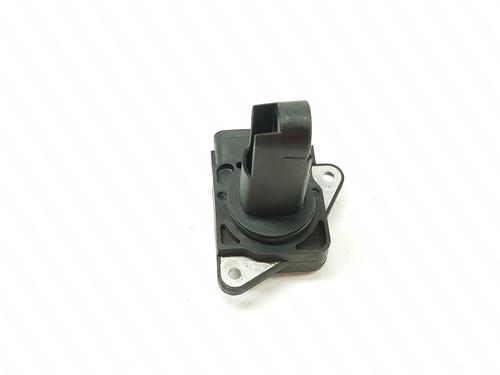 Mass air flow sensor TOYOTA AVENSIS (_T25_) 2.0 D-4D (ADT250_, ADT250R) | BP20188675M95 