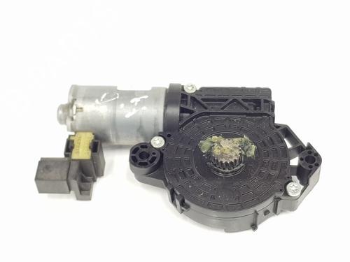 Used Sunroof engine MERCEDES-BENZ CLA Coupe (C117) [2013-2019]  29194357