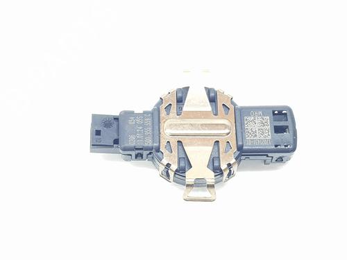 Elektronisk sensor SEAT ARONA (KJ7, KJP) [2017-2025]  27880264