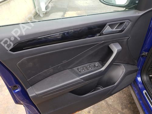 Aggregati ABS VW T-ROC (A11, D11)  | BP29722916M43 