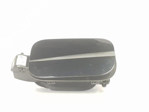 Used Fuel flap SEAT LEON Sportstourer (KL8, KLD) 2.0 TDI (150 hp) 16027853