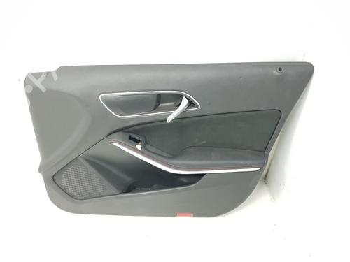 Used Front right panel MERCEDES-BENZ GLA-CLASS (X156) GLA 220 CDI 4-matic (156.905) (170 hp) 15670775