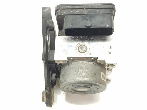 ABS pump SEAT LEON ST (5F8) 2.0 TDI 4Drive | BP35737458M43  - Image 7