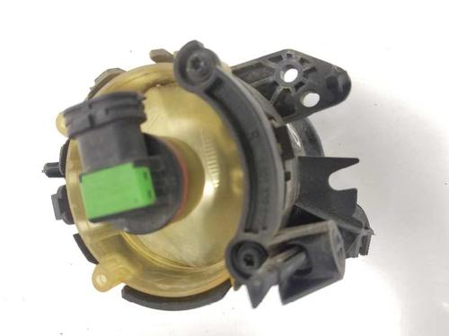 Right front fog light MERCEDES-BENZ C-CLASS (W204) C 220 CDI (204.002) | BP756140C31 