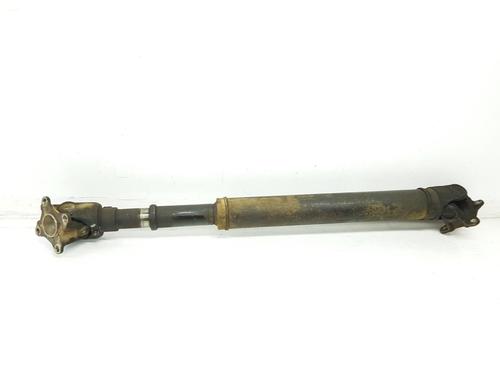 Used Driveshaft TOYOTA LAND CRUISER PRADO (_J12_) 3.0 D-4D (KDJ120, KDJ125) (163 hp) 16126442