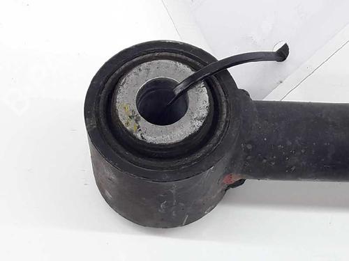 Right rear suspension arm MERCEDES-BENZ M-CLASS (W164) ML 320 CDI 4-matic (164.122) | BP14068890M15 