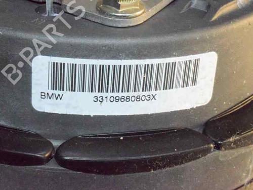 Driver airbag BMW 3 (E46) 320 i | BP854981C9 
