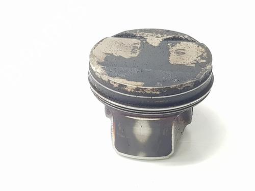 Other SEAT ARONA (KJ7, KJP)  | BP24954770O1 