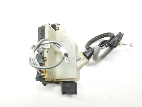 Front right lock CITROËN DS5  | BP32033711C97 