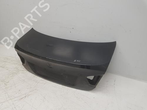 Tailgate BMW 3 (E90) 330 d | BP37177744C6 - Image 2