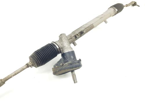 Steering rack RENAULT CLIO IV (BH_) | BP31265152M22