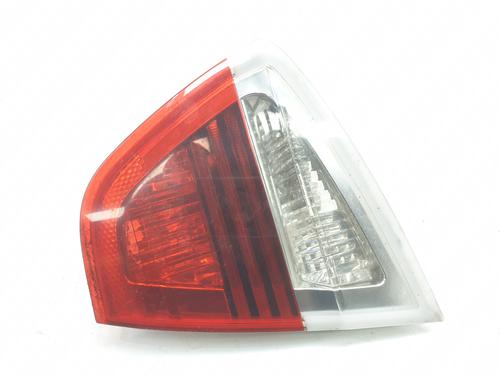 Used Right tailgate light BMW 3 (E90) 320 d (163 hp) 19021739