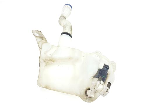 windscreen-washer-tank-peugeot-partner-tepee-2008-36042132 main image