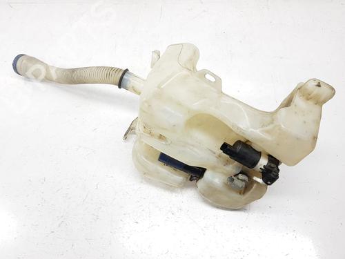 Sprinklertank CITROËN C4 Picasso I MPV (UD_) [2006-2015]  15762886