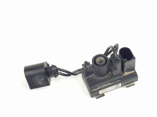 Electronic module BMW 3 (E90) 330 d | BP37182862M83 - Image 5