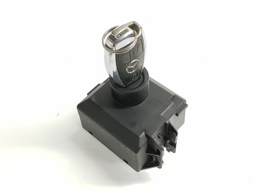 Other MERCEDES-BENZ M-CLASS (W166) ML 350 BlueTEC 4-matic (166.024, 166.023) | BP26440908O1