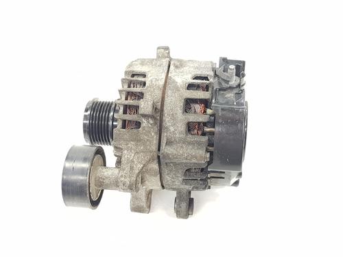 Alternator FORD TRANSIT CUSTOM V362 Van (FY, FZ) | BP39191678M7 - Image 3