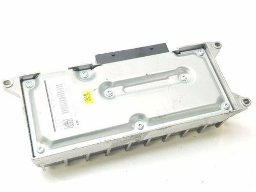 Electronic module AUDI Q7 (4LB) 3.0 TDI quattro | BP37014611M83 - Image 6