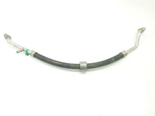 Used AC pipe DACIA DOKKER Express Box Body/MPV 1.6 (102 hp) 15654992