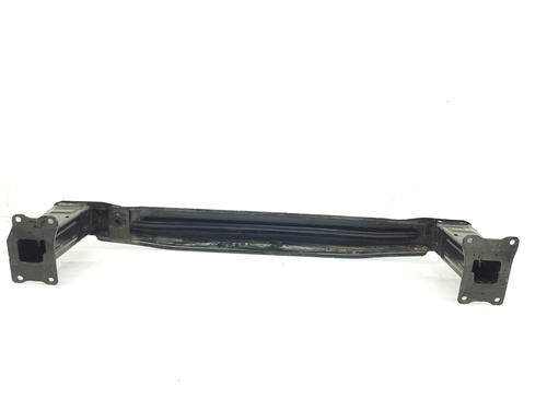 Rear bumper reinforcement SEAT ARONA (KJ7, KJP) 1.0 TSI | BP27636205C73 