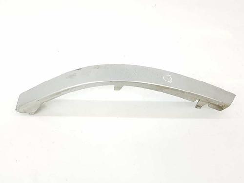 Headlight eyebrow BMW 7 (E65, E66, E67) 745 i, Li | BP14084639C118 