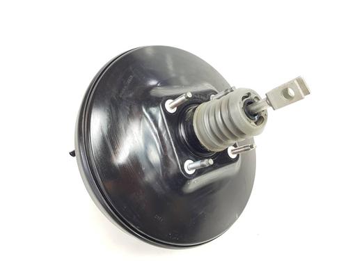 Servo brake FORD PUMA (J2K, CF7) | BP39192487M42 - Image 7