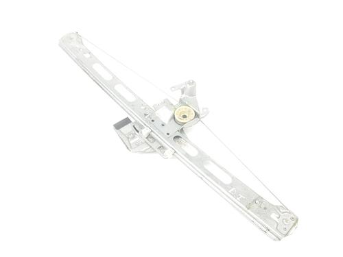Front left window mechanism MERCEDES-BENZ A-CLASS (W168) A 170 CDI (168.009, 168.109) | BP18833728C22 