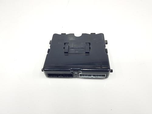Electronic module NISSAN QASHQAI II SUV (J11, J11_) 1.5 dCi | BP20241427M83 