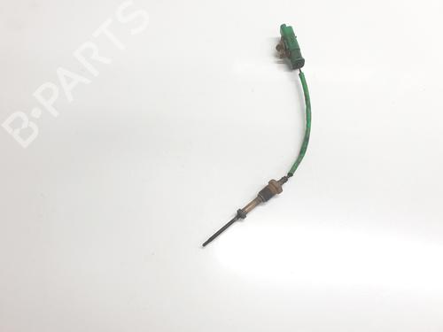 Elektronisk sensor LAND ROVER RANGE ROVER EVOQUE (L538)  | BP29331775M84 