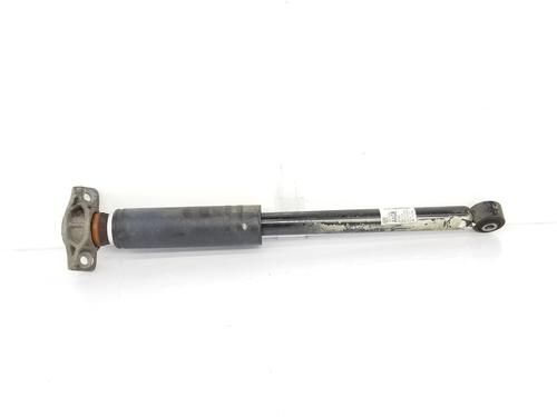 Used Left rear shock absorber OPEL ASTRA J (P10) 2.0 CDTI (131 hp) 8343466