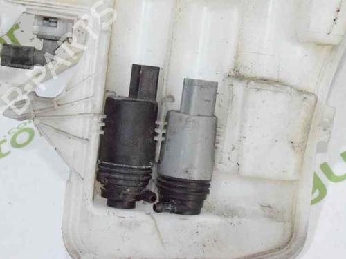 Windscreen washer tank BMW 3 Touring (E91) 320 i | BP7420475C113 