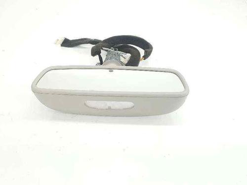 Used Rear mirror Rear mirror MERCEDES-BENZ M-CLASS (W164) ML 300 CDI 4-matic (164.121) (204 hp) 5960732 5960732