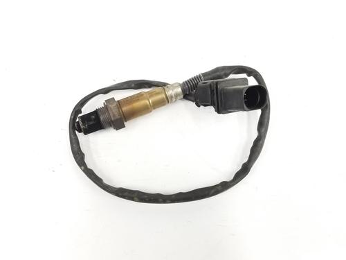 Elektronisk sensor AUDI Q7 (4LB) 3.0 TDI quattro (233 hp) 11378959
