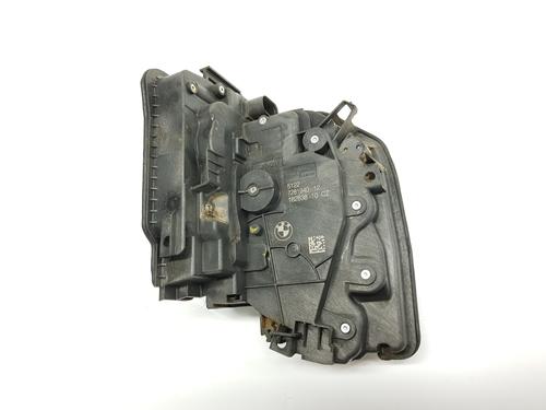 Rear right lock MINI MINI COUNTRYMAN (F60) Cooper SE ALL4 | BP22365519C99 