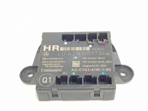 Used Electronic module Electronic module 39192014 39192014