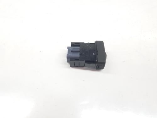 Switch TOYOTA LAND CRUISER PRADO (_J12_) 3.0 D-4D (KDJ120, KDJ125) | BP12465960I30 