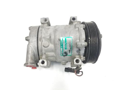 AC compressor ALFA ROMEO GT (937_) 1.9 JTD (937CXN1B) | BP9841365M34 