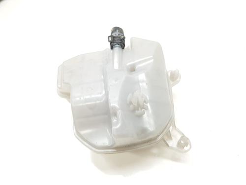 Expansion tank SEAT IBIZA V (KJ1, KJG) 1.0 MPi | BP13639803C120