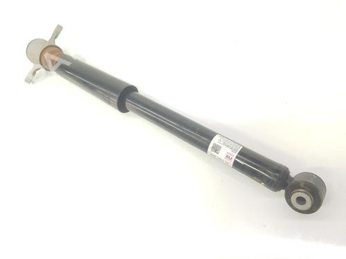 Left rear shock absorber HYUNDAI KONA (OS, OSE, OSI) 1.0 T-GDi | BP10636316M18 