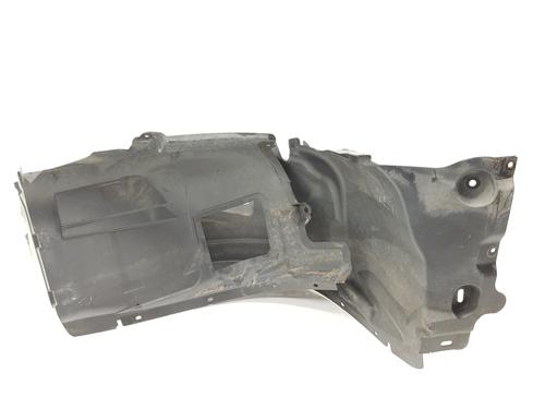 Wheel arch BMW X1 (E84) xDrive 18 d | BP24547806C56