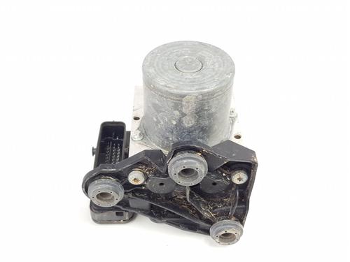 ABS pump SEAT ARONA (KJ7, KJP)  | BP27347777M43 