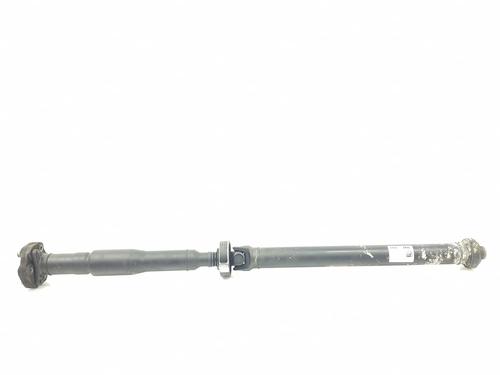 Used Driveshaft BMW X3 (G01, F97, G08) xDrive 20 d (190 hp) 23990497