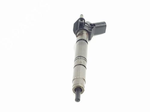 Injector AUDI A4 B9 (8W2, 8WC) 3.0 TDI quattro | BP24439753M100 