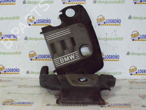 Used Other BMW 3 Compact (E46) 320 td (150 hp) 14118224
