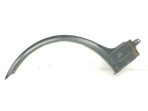 Front left wheel arch trim BMW X3 (E83) xDrive 30 d | BP29505090C134 
