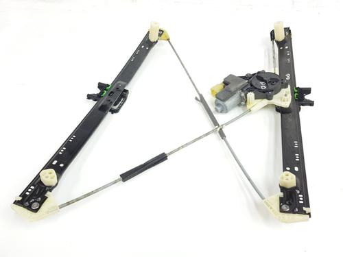 Used Front right window mechanism Front right window mechanism LAND ROVER RANGE ROVER SPORT II (L494) [2013-2022] 35955104 35955104