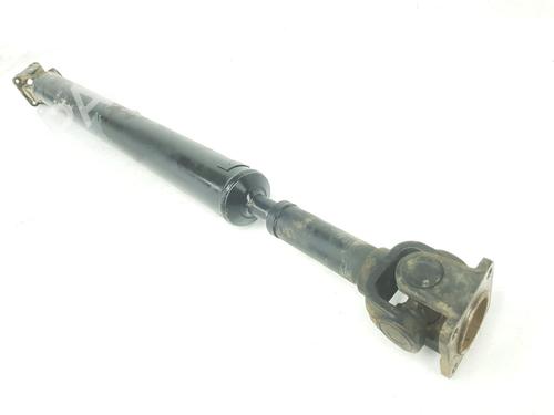 Driveshaft KIA SORENTO I (JC) 2.5 CRDi 4WD | BP12603829M37 