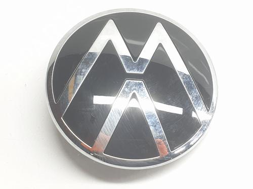 Altro VW CRAFTER Van (SY_, SX_) [2016-2025]  30745904