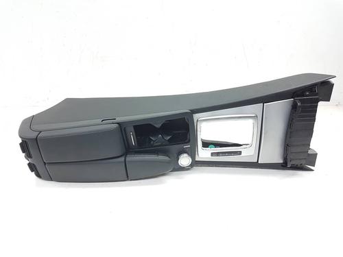 Armrest / Center console MERCEDES-BENZ E-CLASS Coupe (C207) E 220 CDI / d (207.302, 207.301) | BP38970491I20 - Image 4