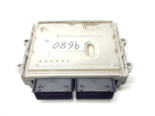 Engine control unit (ECU) FORD PUMA (J2K, CF7) | BP39192431M57 - Image 2